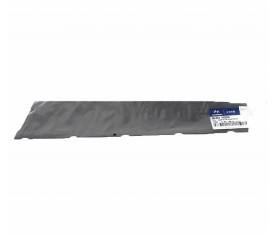 Accent Sağ Arka Kapı İskelet Şeridi 2011 Sonrası Blue  863911R000