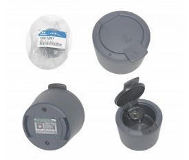 Accent Küllük 2006 Sonrası Era 845501E000Fz