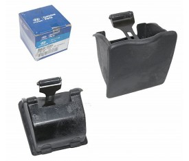Accent Küllük 1995 2000 Konsol 8463022001