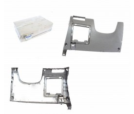 Accent Direksiyon Alt Panel 2011 Sonrası Blue 847501R000Ry