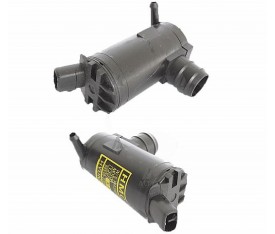 Accent Su Fiskiye Motoru 1995 2000 Elantra 2004 Sonrası Sonata Denso 9851022000