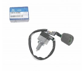 Accent Fren Pedal Müşürü 2000 2005 9381025300