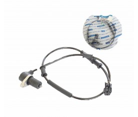 Accent Abs Sensörü Ön Sol Sağ 1995 2000 9567122000
