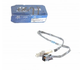 Accent Oksijen Sensörü 2011 Sonrası Blue I20 I30 Benzinli Manifold 392102B310