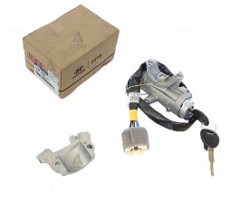 Accent Kontak Anahtarı Komple 1995 2000 8190022A03