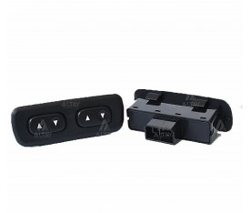 Accent Cam Açma Düğmesi 1995 2000 An802