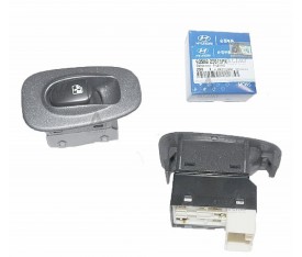 Accent Cam Açma Düğmesi 2003 2006 Arka 9358025015Pk