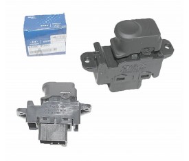 Accent Cam Açma Düğmesi 2011 Sonrası Blue Sağ 935801R000