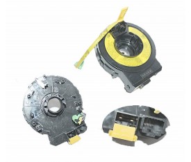 Accent Airbag Çemberi Zemberek 2006 Sonrası Era 934901E300