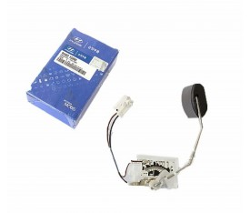 Accent Depo Şamandırası 2006 Sonrası Era Dizel Rio 2006 2011 Dizel 944601G800