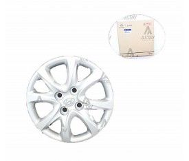 Accent Jant Kapağı Blue 529601R000