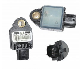 Accent Airbag Tetikleyici Sensör Yan 2011 Sonrası Ceed Sonata 959203K000