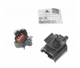 Hyundaı Dış Ortam Sıcaklık Sönsörü Tüm Modeller 969852D000
