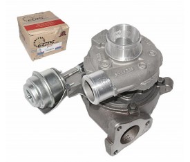 Getz Turbo 2006 Sonrası Dizel Matrix Ceed Cerato 282012A400