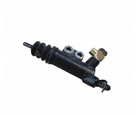 Getz Debriyaj Alt Merkez 2006 Sonrası 4171023310