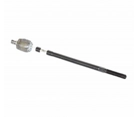 Getz Rotkolu 577551C000