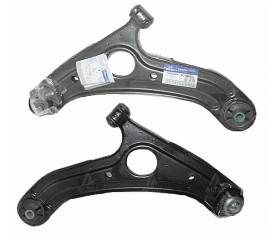 Getz Sol Alt Salıncak 545001C000