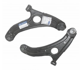 Getz Sağ Alt Salıncak  545011C000