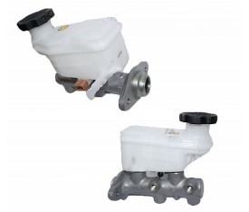 Getz Fren Ana Merkez Komple Mando 585101C000