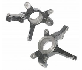 Getz Sol Ön Aks Tablası 2003 2010 Taşıyıcı 517151C010