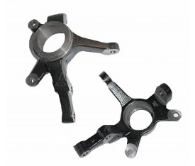 Getz Sağ Ön Aks Tablası 2003 2010 Taşıyıcı 517161C010