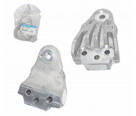 Getz Motor Takozu Bağlantı Braketi Üst Sağ 2003 2006 Benzinli 218171C210