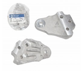 Getz Motor Takozu Bağlantı Braketi Üst Sağ 2006 Sonrası Benzinli 218171C310