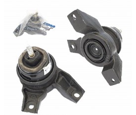 Getz Sağ Motor Takozu 2006 Sonrası  Dizel 218101C550