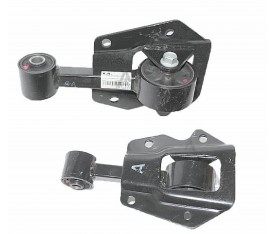 Getz Arka Motor Takozu 2006 Sonrası  Benzinli Şanzuman 219501C700