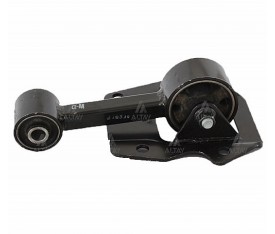Getz Motor Takozu 2006 Sonrası Arka Dizel Şanzuman 219501C900