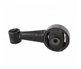 Getz Arka Motor Takozu 2003 2006 Dizel Şanzuman 219301C250