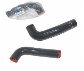 Getz Turbo Hortumu C 2006 Sonrası Dizel 282732A500