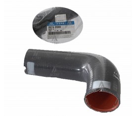 Getz Turbo Hortumu D 2006 Sonrası Dizel 282742A500