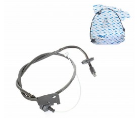 Getz Gaz Teli 327901C100