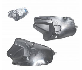 Getz Sol Arka Çamurluk Davlumbazı 2006 Sonrası  868211C500