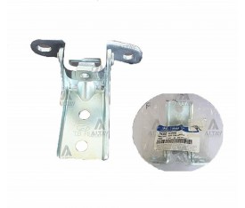 Getz Sol Alt Arka Kapı Menteşesi 793501C000