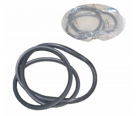 Getz Sol Arka Kapı Çevre Fitili 831101C000