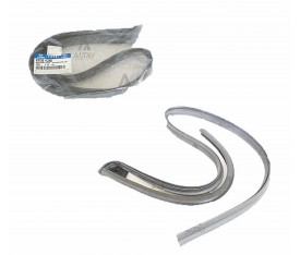 Getz Sol Arka Üst  Kapı Lastiği 831501C001