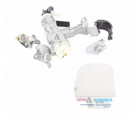 Getz Kilit Seti 819051Ca00