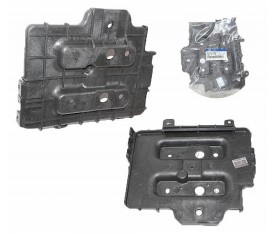 Getz Akü Alt Tablası 2003 2006 Dizel 371501C000