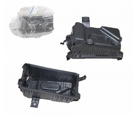 Getz Hava Filtre Alt Kapak Benzinli 281121C000
