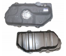 Getz Yakıt Deposu 2006 Sonrası Dizel 311501C300
