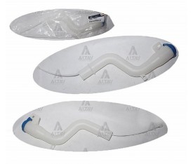 Getz Su Fiskiye Depo Dolum Borusu 986221C500