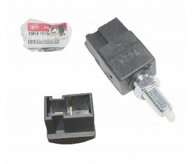 Getz Fren Müşürü Starex 938101C100