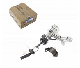 Getz Kontak Anahtarı 8190017A40