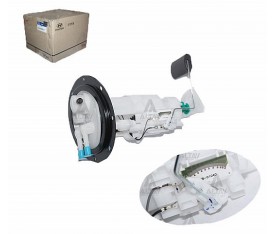 Getz Depo Şamandırası Komple Dizel 311101C800