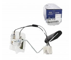 Getz Depo Şamandırası 2006 Sonrası Benzinli Dizel 944601C100