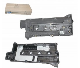 Elantra Külbütör Kapağı 1996 2000 2241023010
