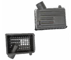 Elantra Hava Filtre Üst Kapak 2001 Sonrası 281112D000