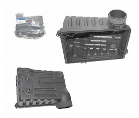 Elantra Hava Filtre Alt Kapak 1996 Sonrası 2811223002